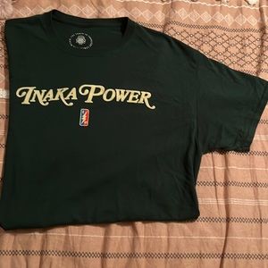 Inaka T shirt